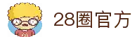 APP下载
