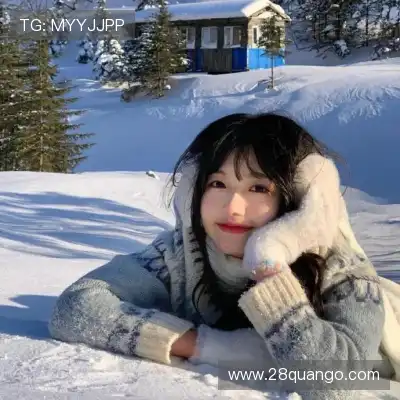 阮恋颖