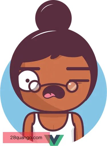 韦韶珩